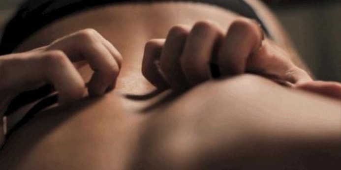 Хэрвээ та секс зүүдэлвэл…